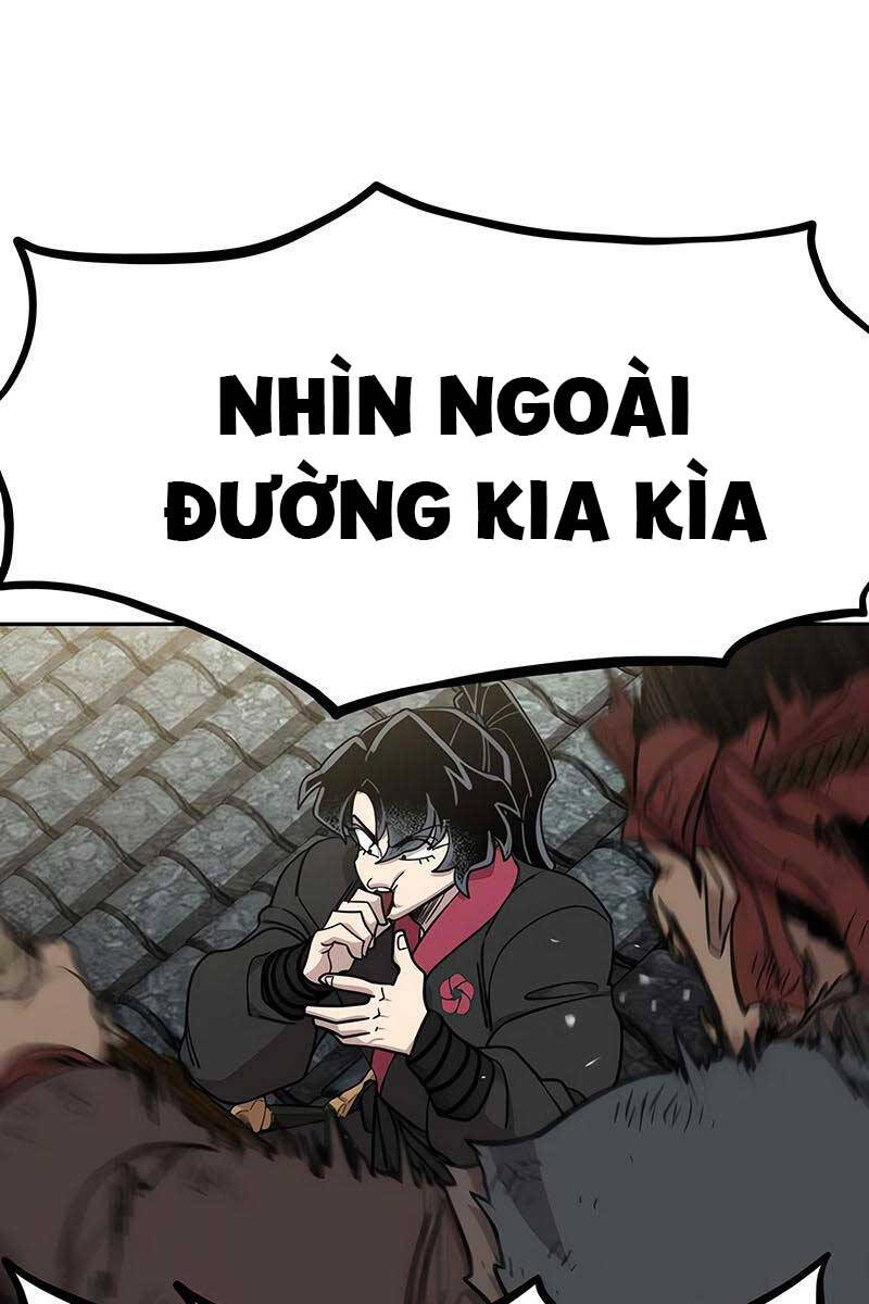 Hoa Sơn Tái Khởi Chap 89 - Next Chap 90