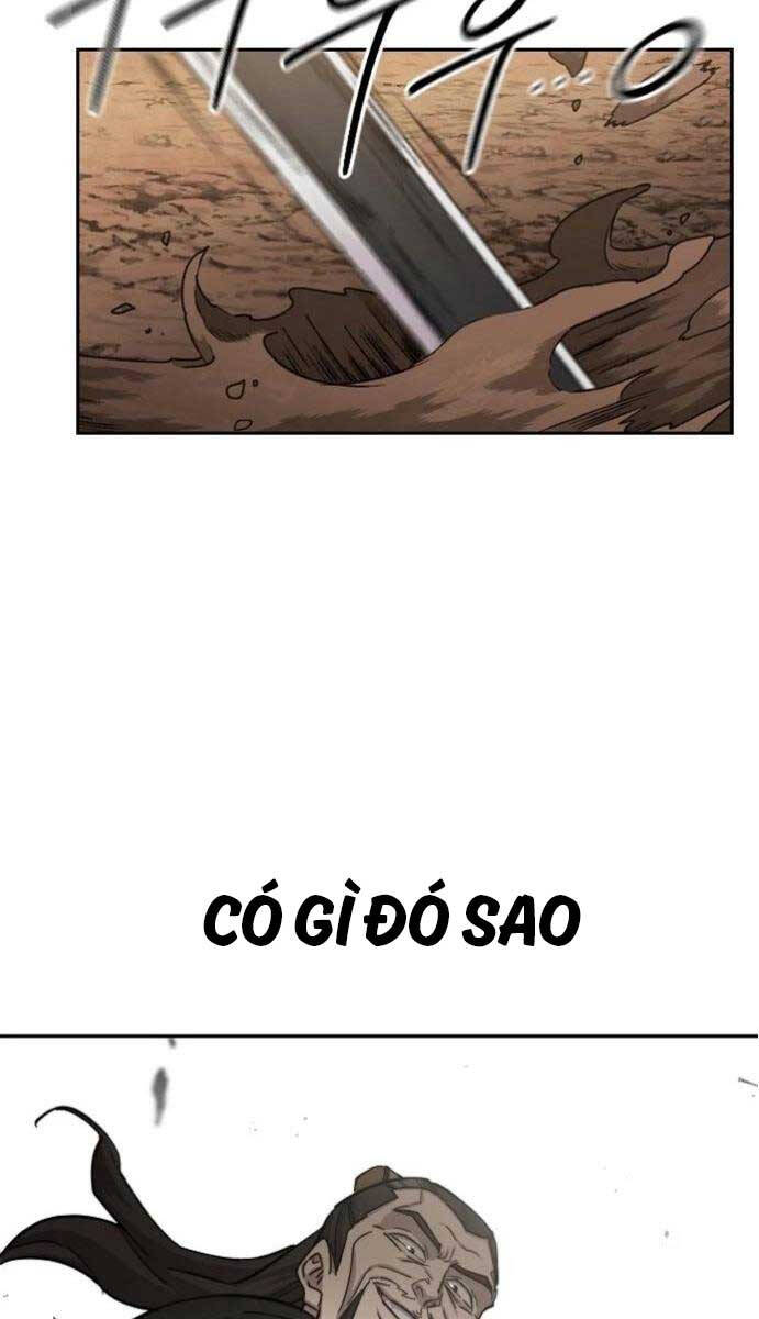 Hoa Sơn Tái Khởi Chap 90 - Next Chap 91