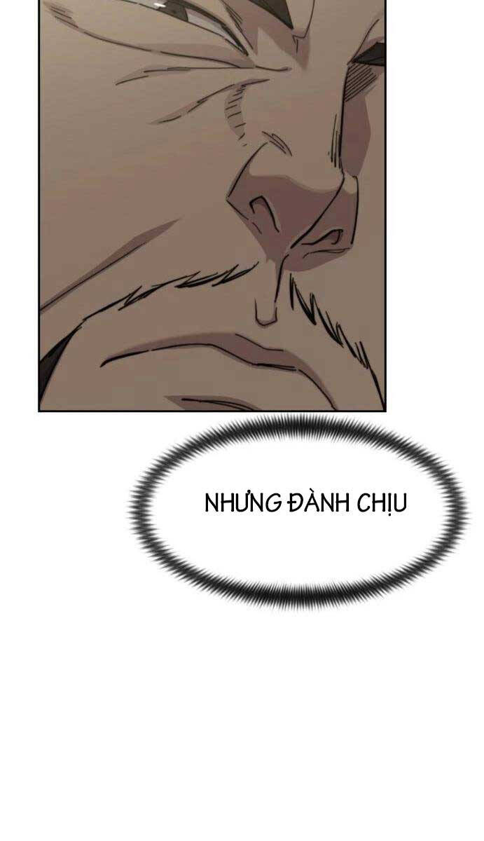 Hoa Sơn Tái Khởi Chap 90 - Next Chap 91