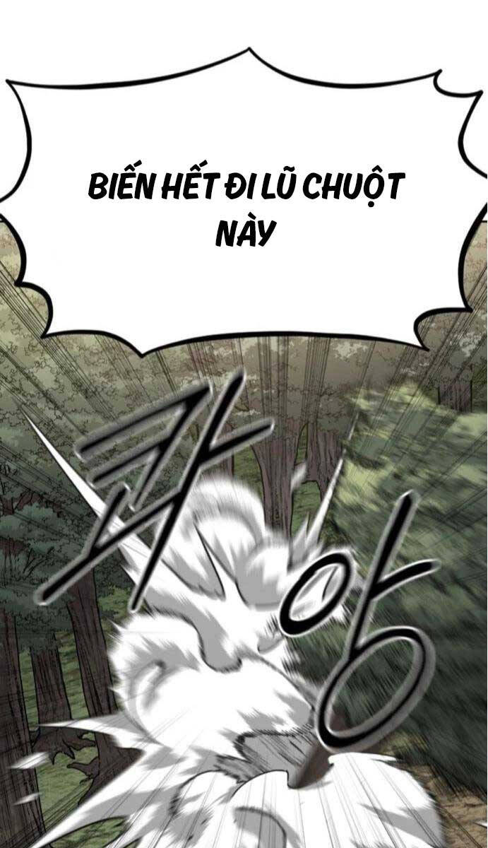 Hoa Sơn Tái Khởi Chap 90 - Next Chap 91