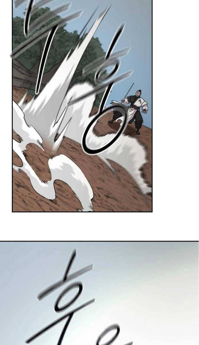 Hoa Sơn Tái Khởi Chap 90 - Next Chap 91