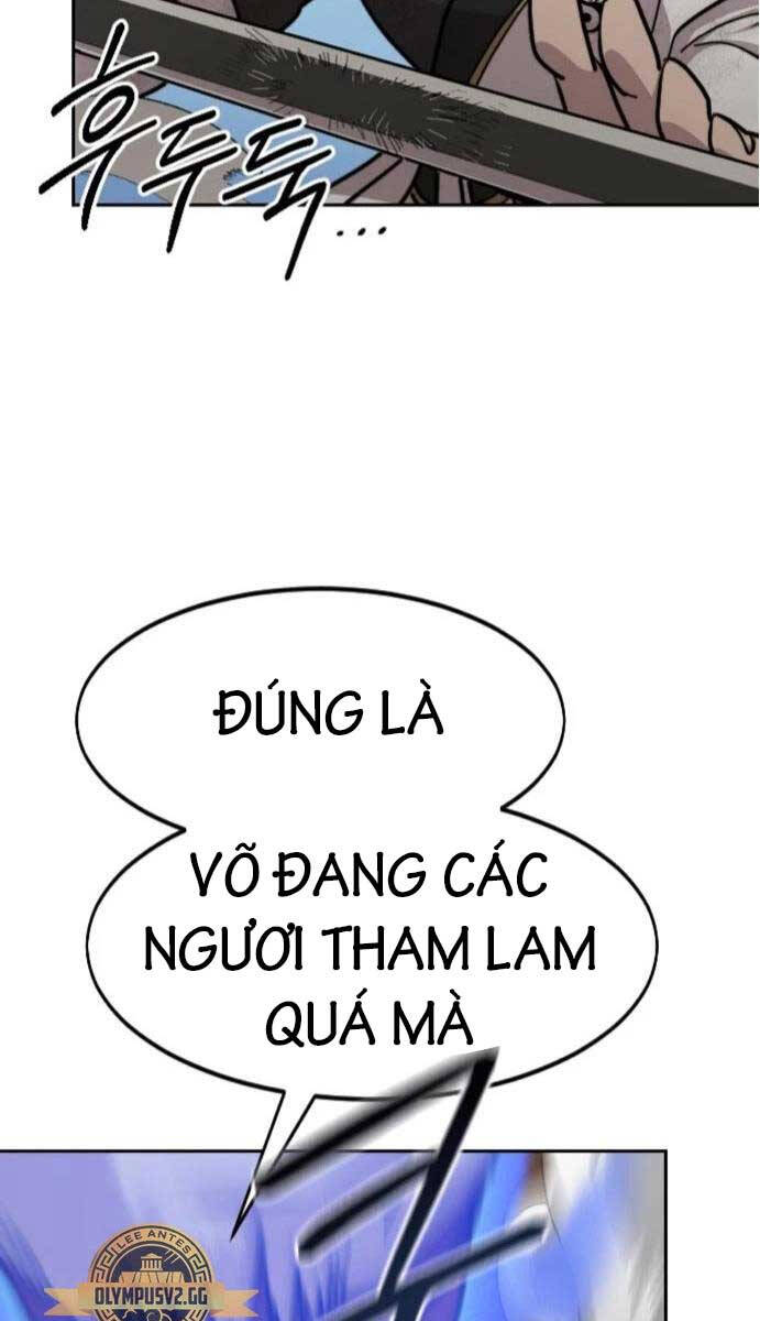 Hoa Sơn Tái Khởi Chap 90 - Next Chap 91