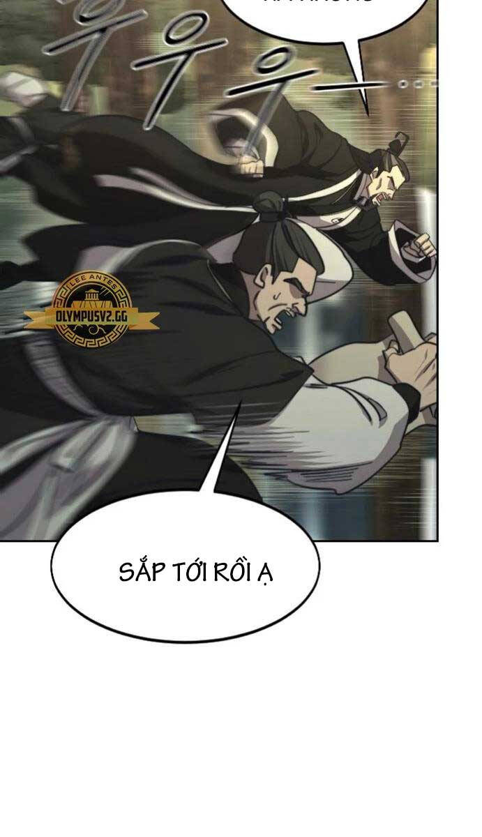 Hoa Sơn Tái Khởi Chap 90 - Next Chap 91