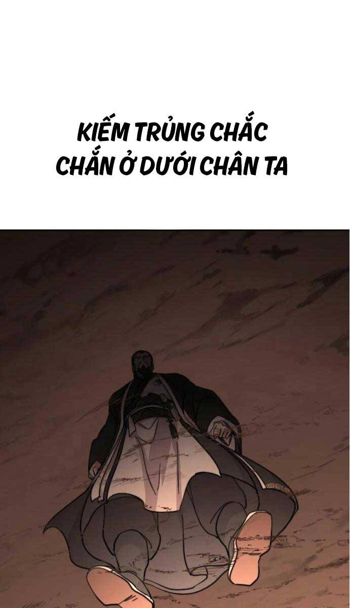 Hoa Sơn Tái Khởi Chap 90 - Next Chap 91