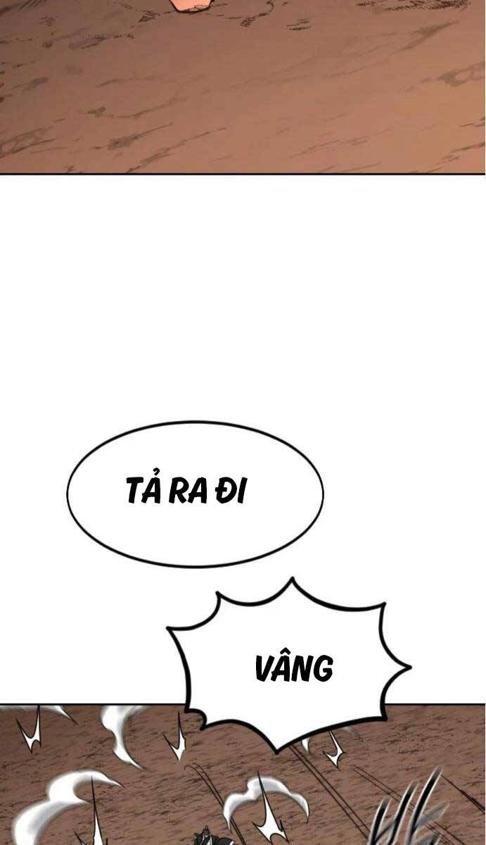 Hoa Sơn Tái Khởi Chap 90 - Next Chap 91