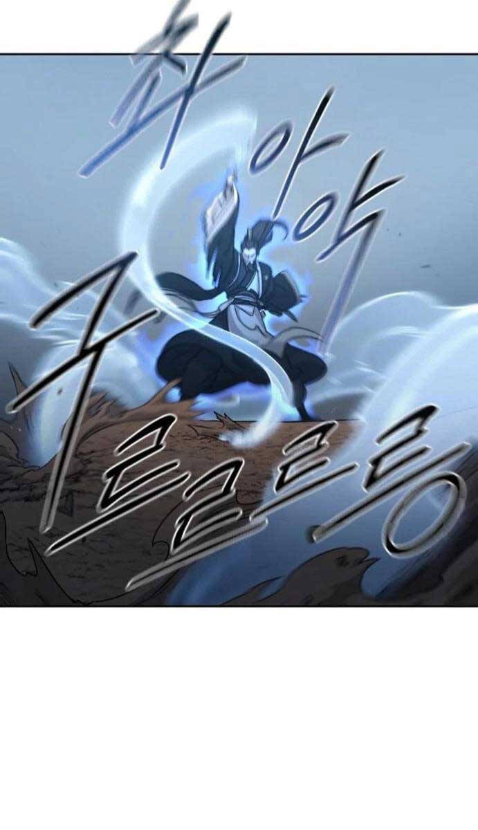 Hoa Sơn Tái Khởi Chap 90 - Next Chap 91