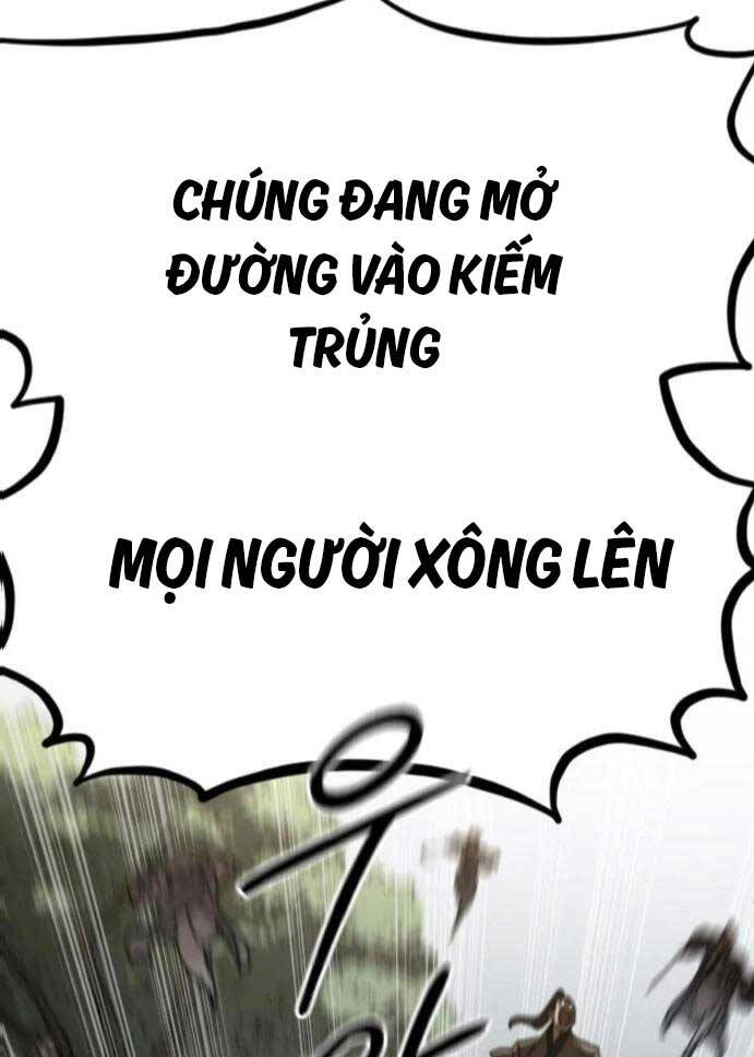 Hoa Sơn Tái Khởi Chap 90 - Next Chap 91