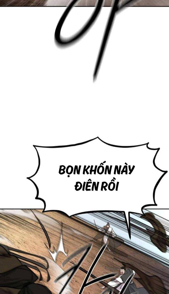 Hoa Sơn Tái Khởi Chap 90 - Next Chap 91