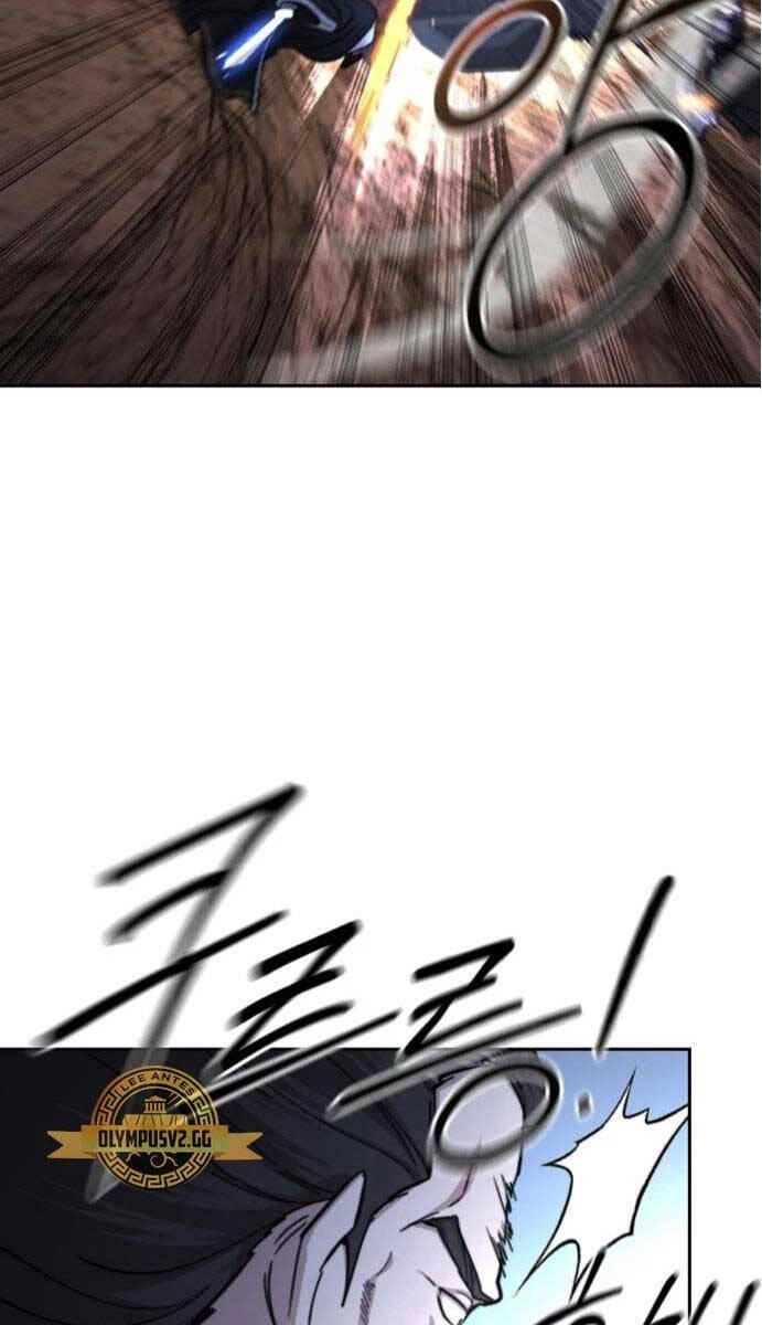 Hoa Sơn Tái Khởi Chap 90 - Next Chap 91