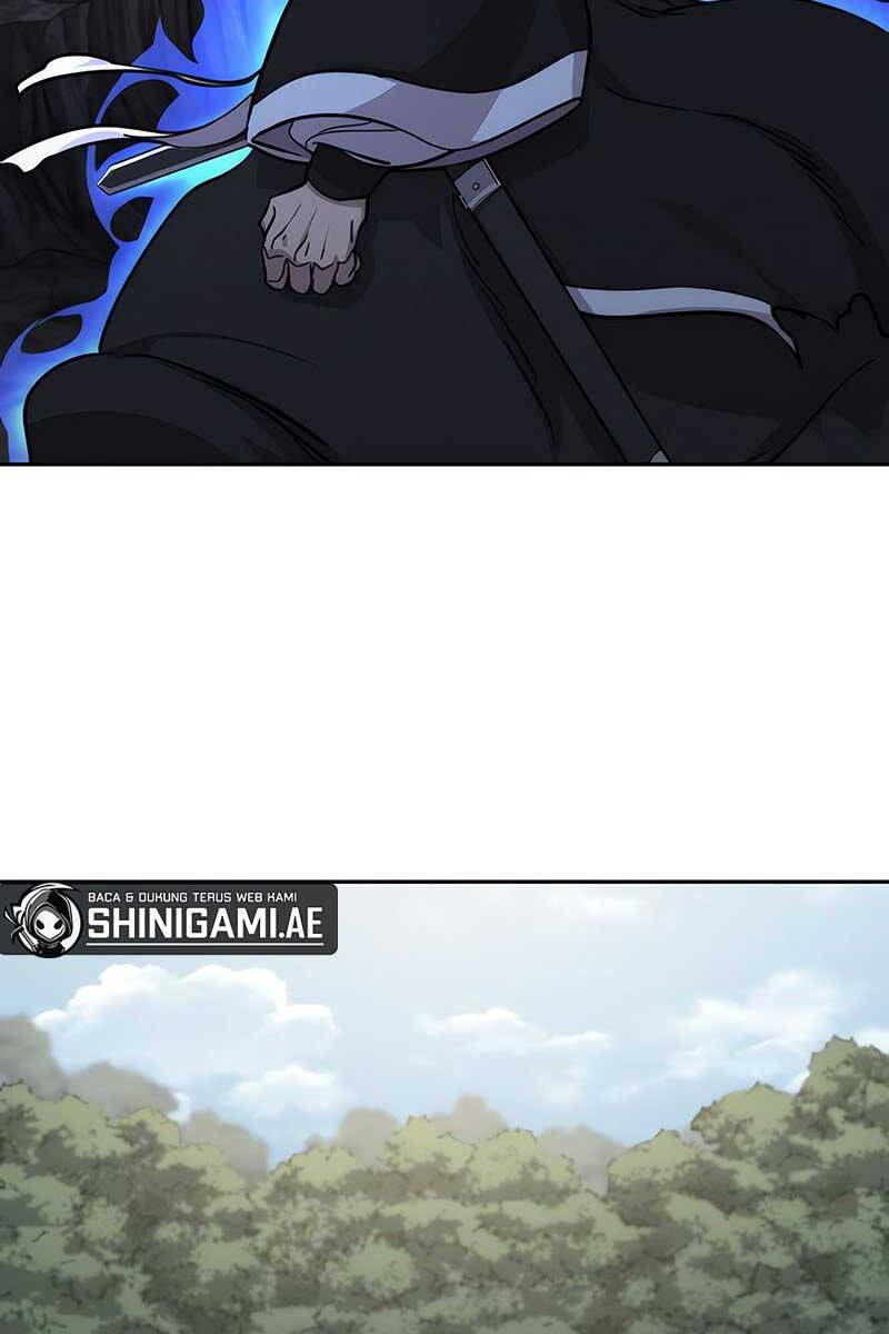 Hoa Sơn Tái Khởi Chap 91 - Next Chap 92