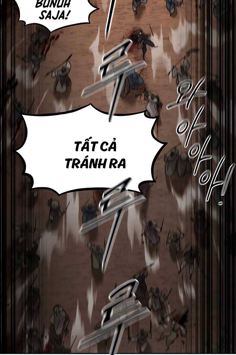 Hoa Sơn Tái Khởi Chap 91 - Next Chap 92