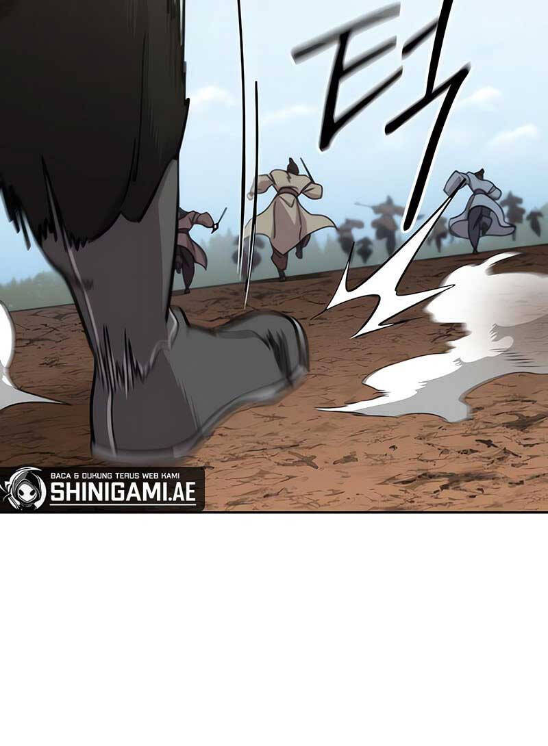 Hoa Sơn Tái Khởi Chap 91 - Next Chap 92