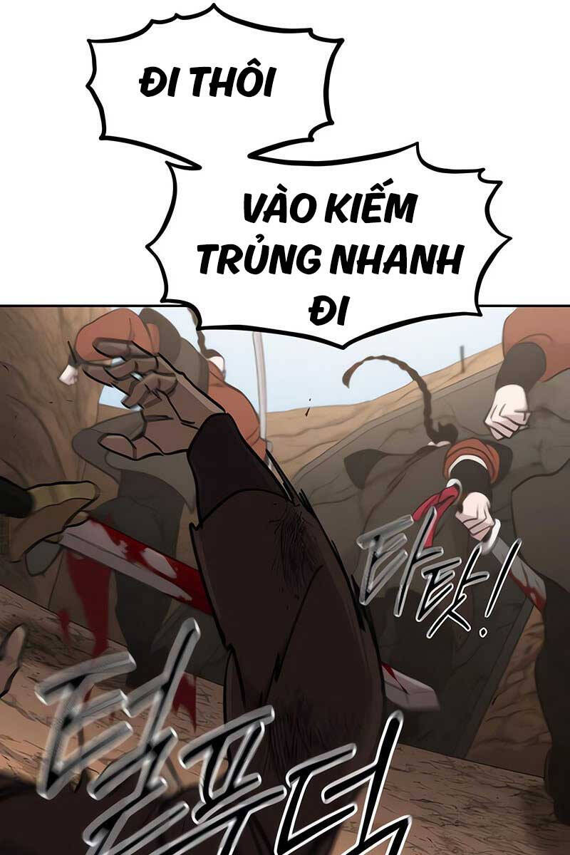 Hoa Sơn Tái Khởi Chap 91 - Next Chap 92