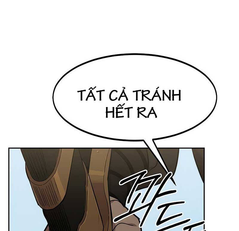 Hoa Sơn Tái Khởi Chap 91 - Next Chap 92