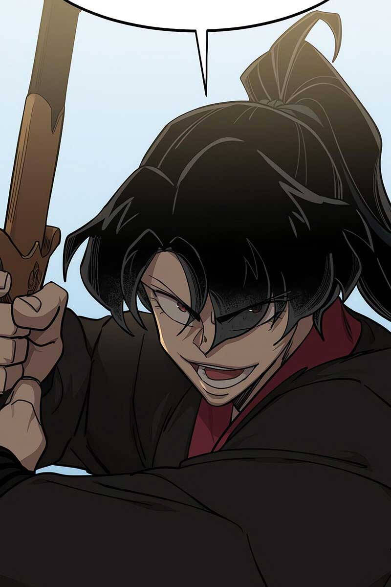 Hoa Sơn Tái Khởi Chap 91 - Next Chap 92