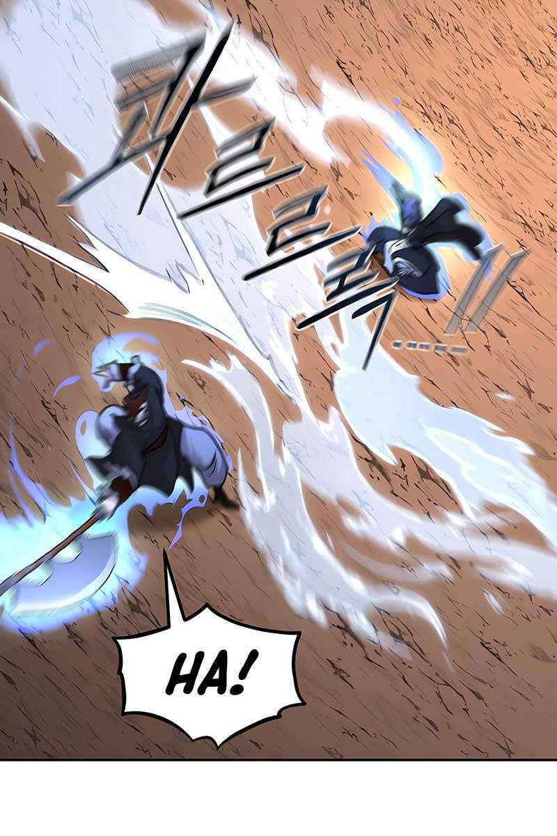 Hoa Sơn Tái Khởi Chap 91 - Next Chap 92