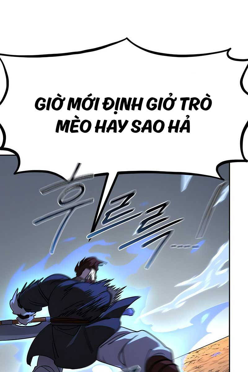 Hoa Sơn Tái Khởi Chap 91 - Next Chap 92