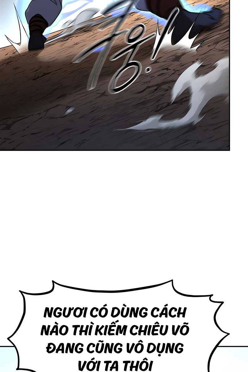 Hoa Sơn Tái Khởi Chap 91 - Next Chap 92