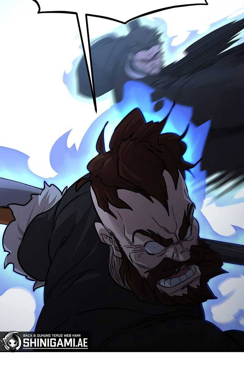 Hoa Sơn Tái Khởi Chap 91 - Next Chap 92