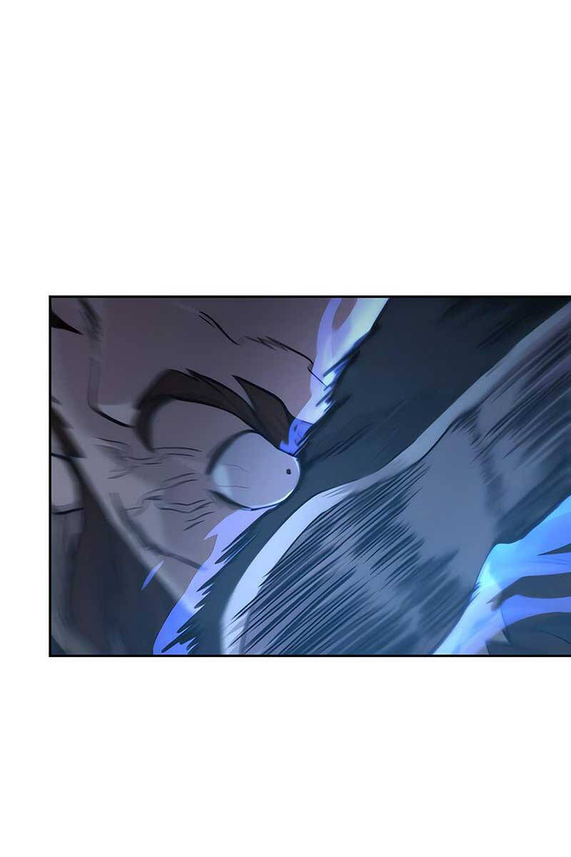 Hoa Sơn Tái Khởi Chap 91 - Next Chap 92