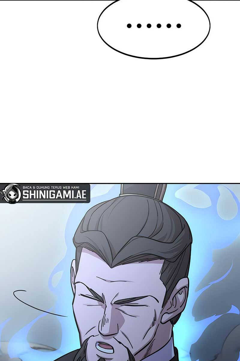 Hoa Sơn Tái Khởi Chap 91 - Next Chap 92