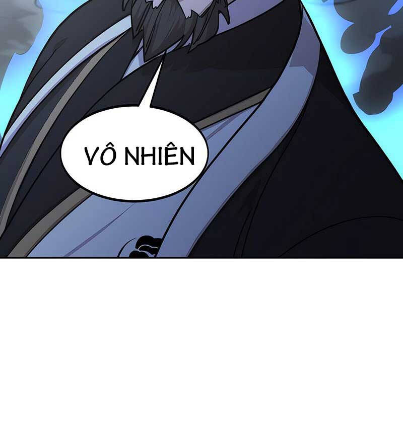 Hoa Sơn Tái Khởi Chap 91 - Next Chap 92