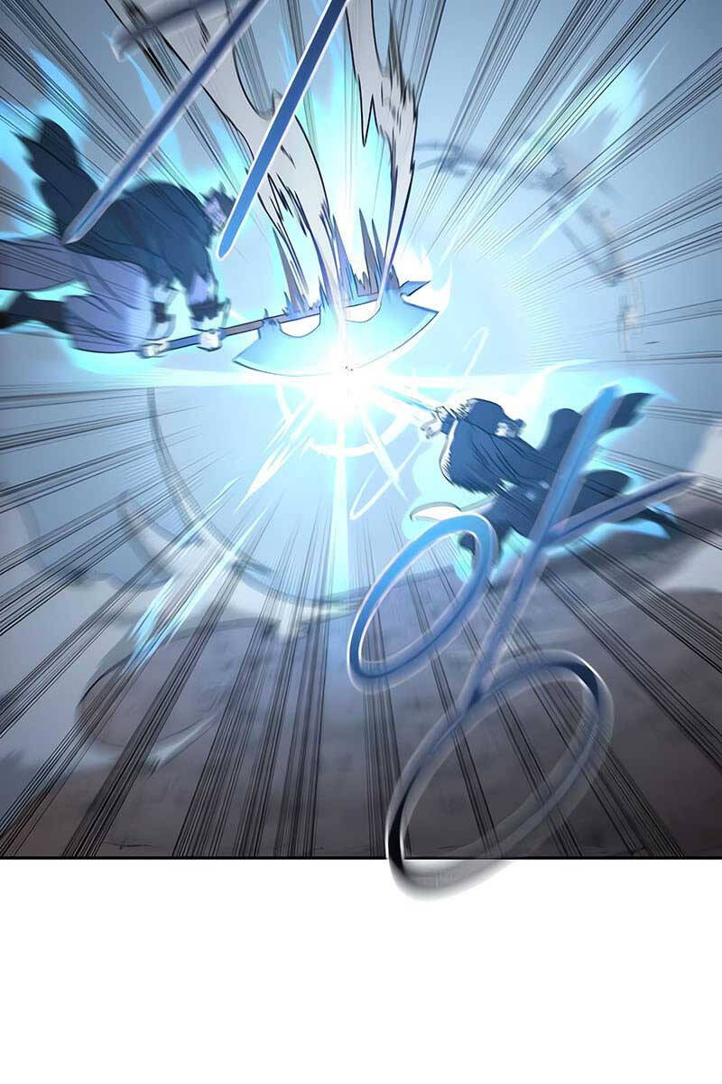Hoa Sơn Tái Khởi Chap 91 - Next Chap 92
