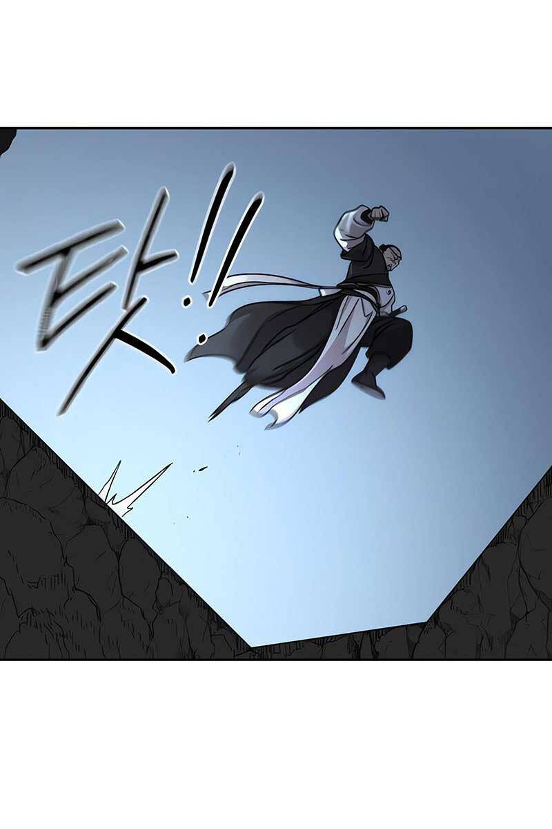 Hoa Sơn Tái Khởi Chap 91 - Next Chap 92