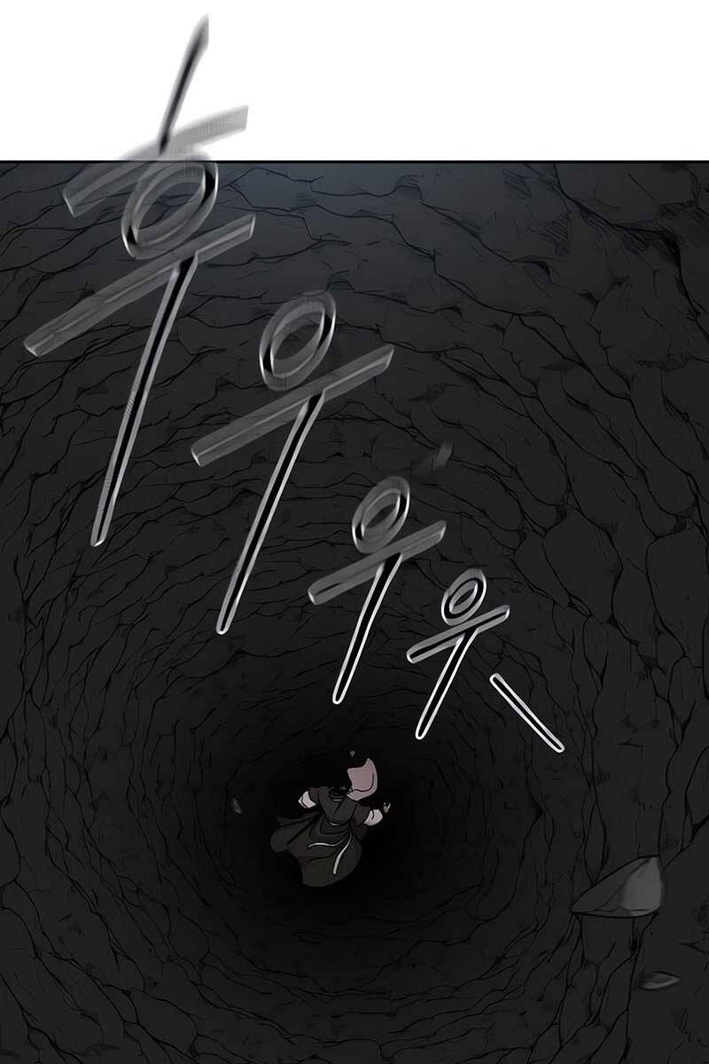 Hoa Sơn Tái Khởi Chap 91 - Next Chap 92