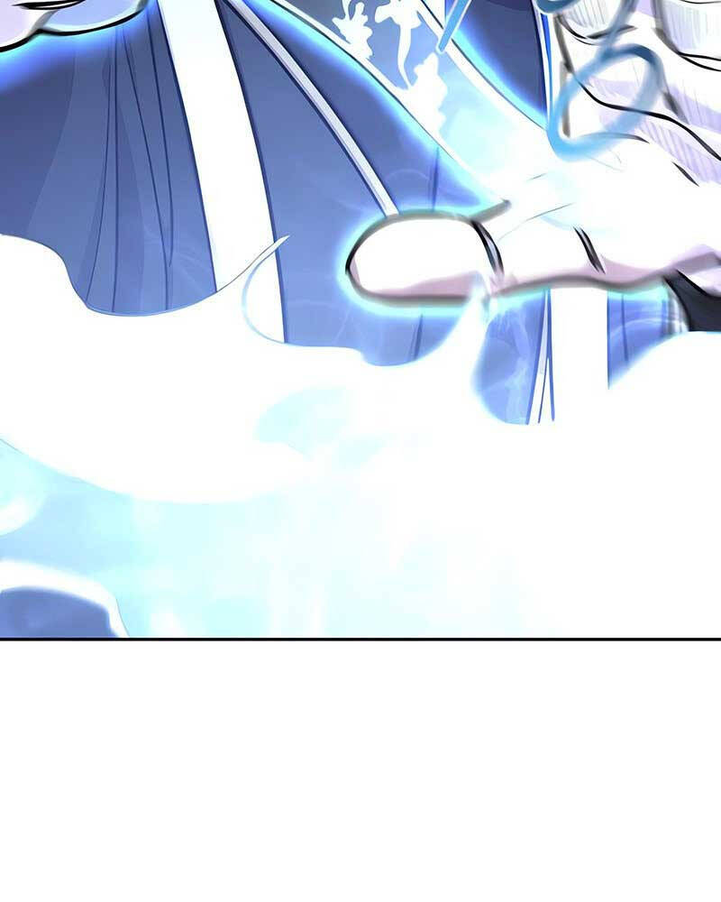 Hoa Sơn Tái Khởi Chap 91 - Next Chap 92
