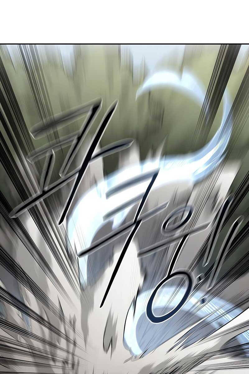 Hoa Sơn Tái Khởi Chap 91 - Next Chap 92