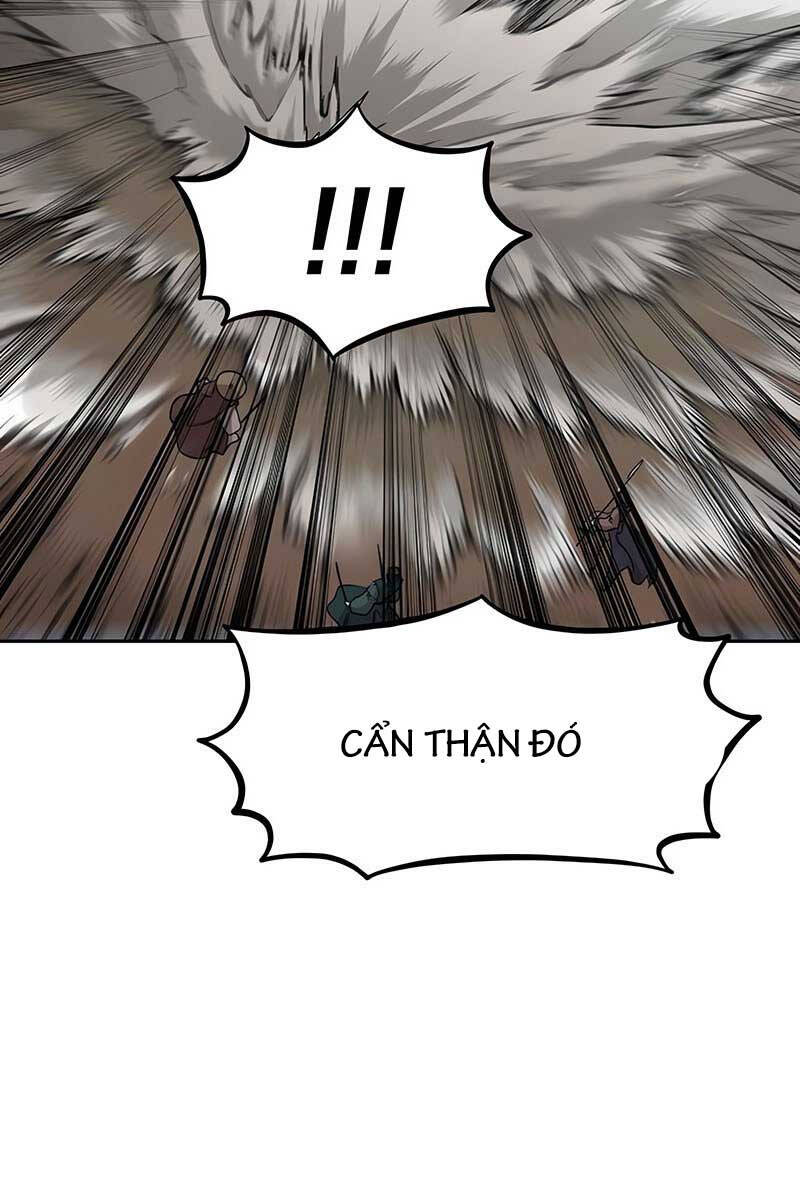 Hoa Sơn Tái Khởi Chap 91 - Next Chap 92