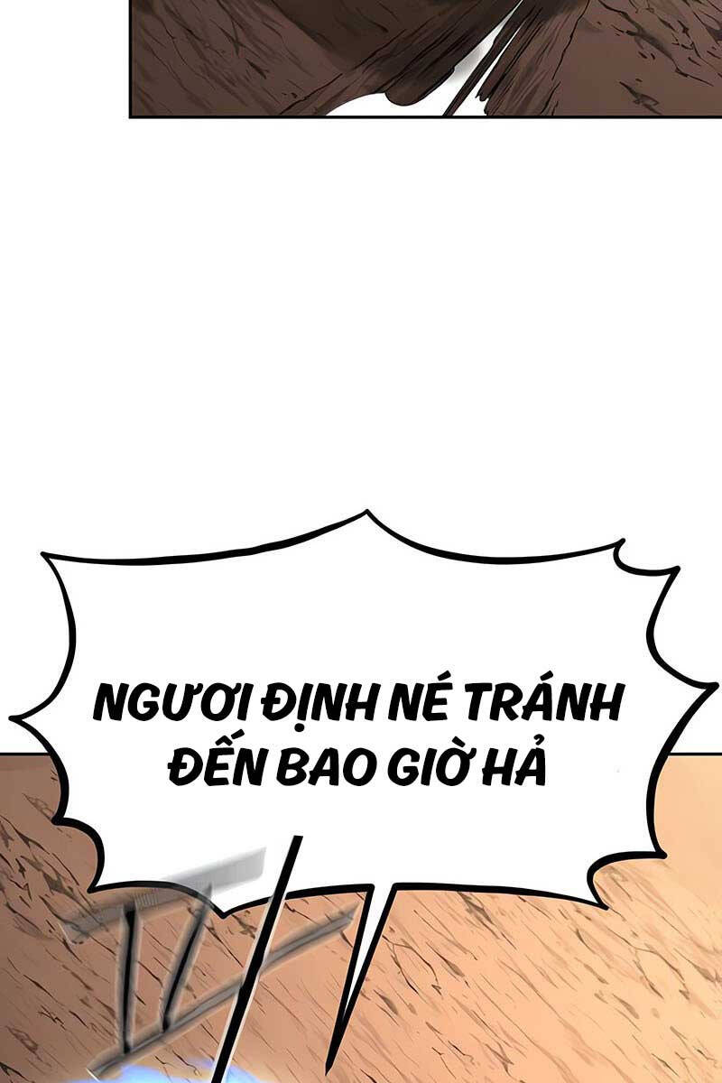 Hoa Sơn Tái Khởi Chap 91 - Next Chap 92