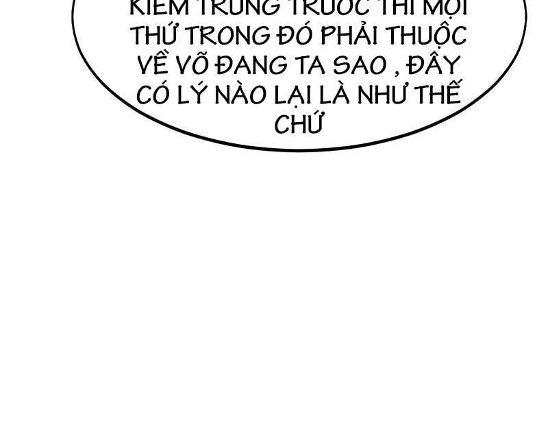 Hoa Sơn Tái Khởi Chap 91 - Next Chap 92