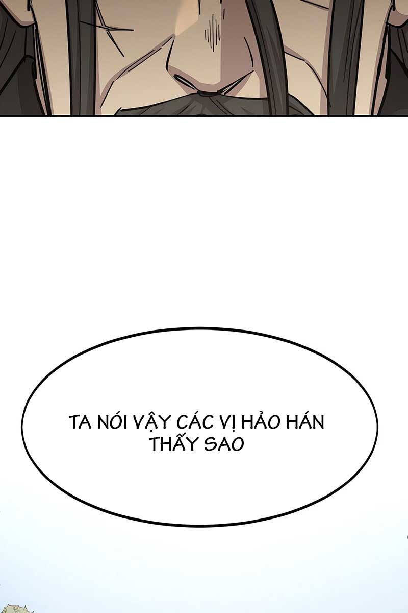 Hoa Sơn Tái Khởi Chap 91 - Next Chap 92