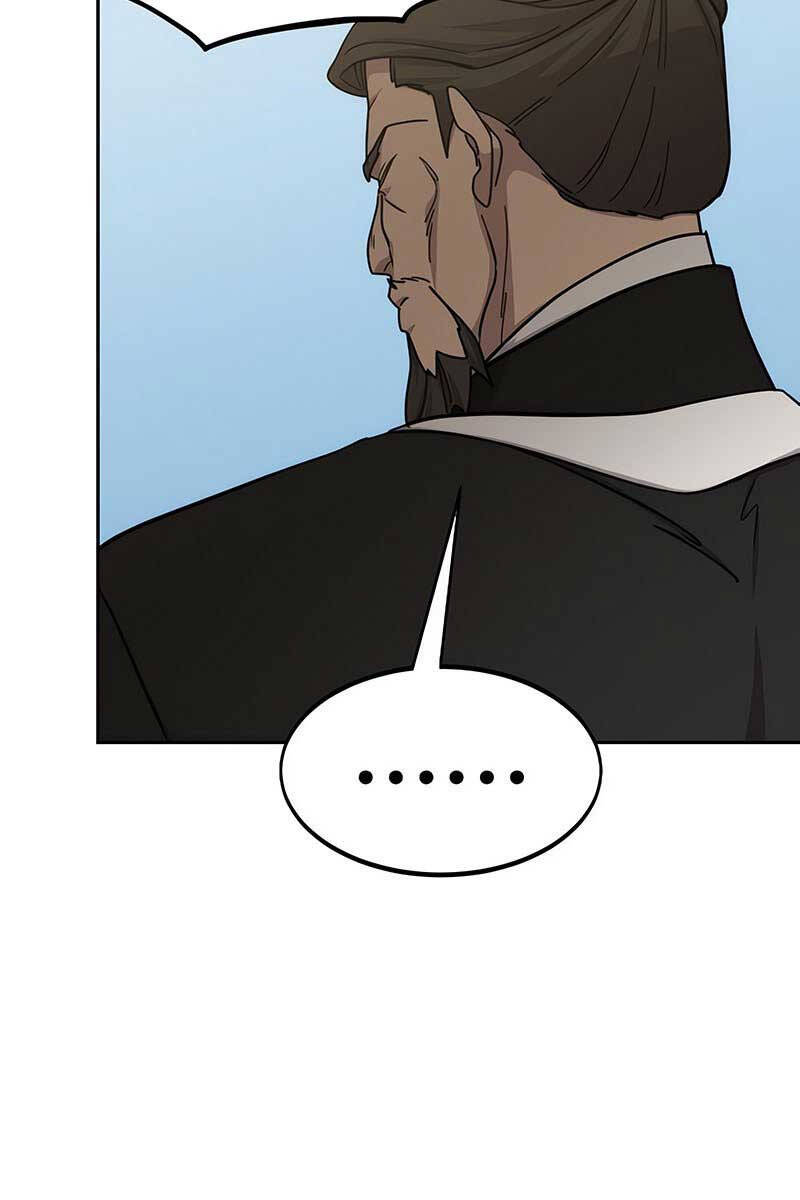 Hoa Sơn Tái Khởi Chap 91 - Next Chap 92