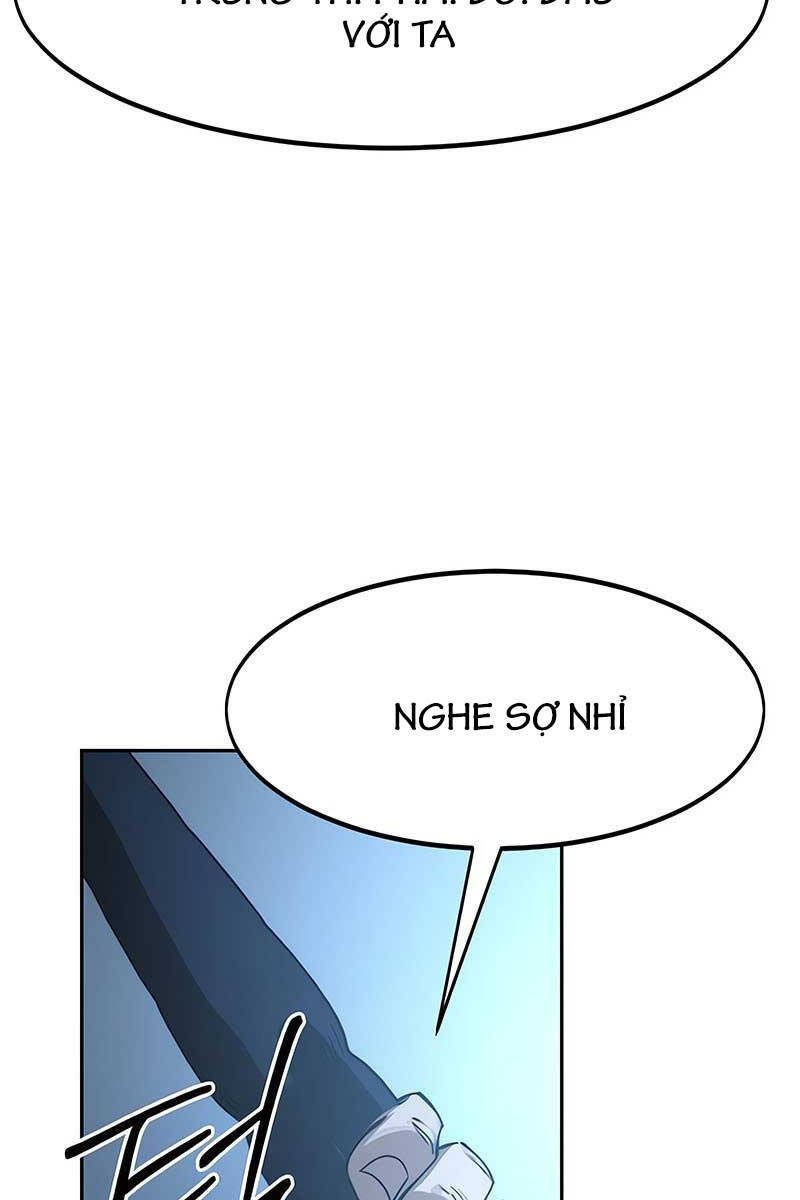 Hoa Sơn Tái Khởi Chap 91 - Next Chap 92