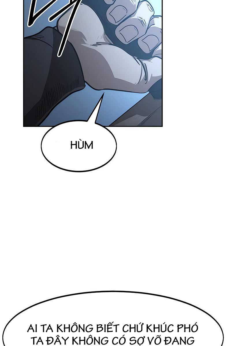 Hoa Sơn Tái Khởi Chap 91 - Next Chap 92