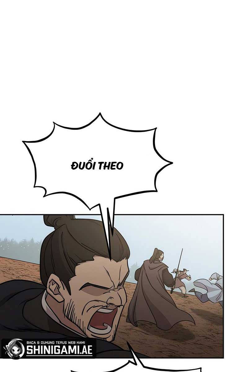 Hoa Sơn Tái Khởi Chap 91 - Next Chap 92