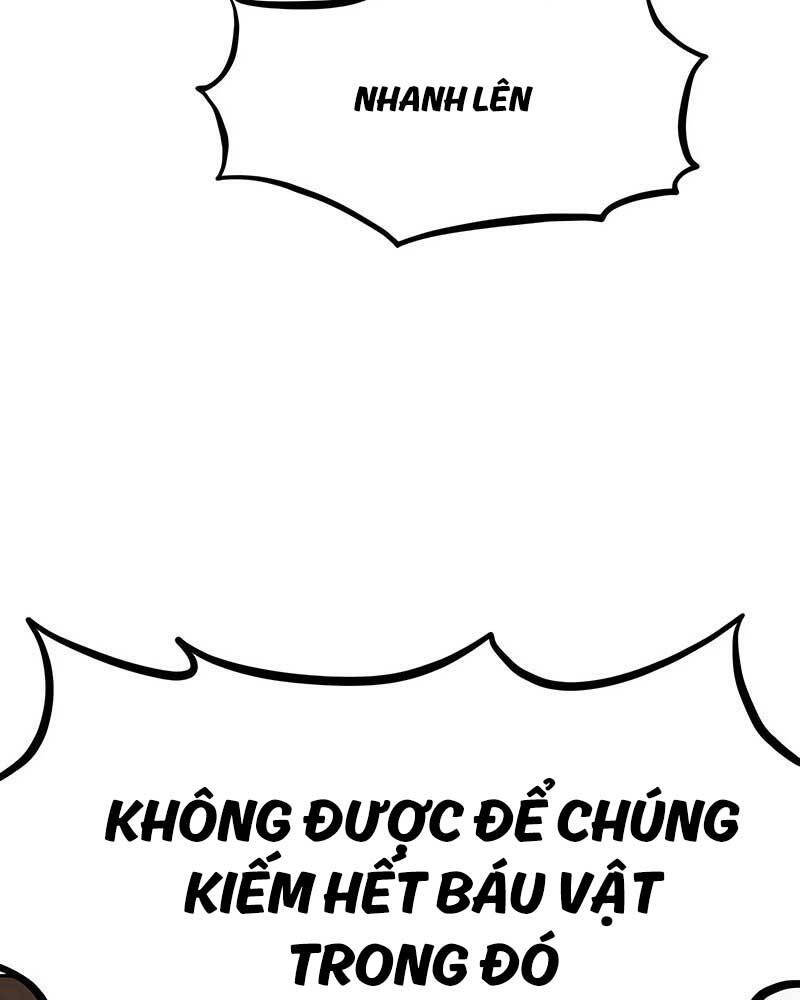 Hoa Sơn Tái Khởi Chap 91 - Next Chap 92