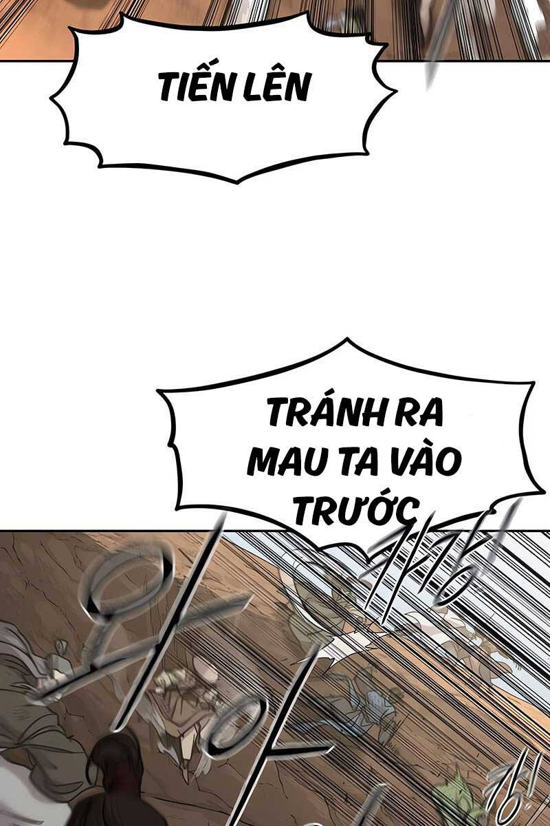 Hoa Sơn Tái Khởi Chap 91 - Next Chap 92
