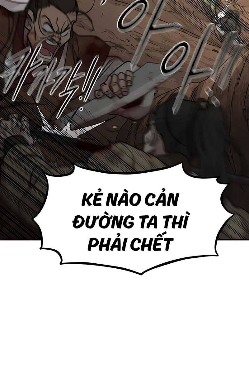 Hoa Sơn Tái Khởi Chap 91 - Next Chap 92