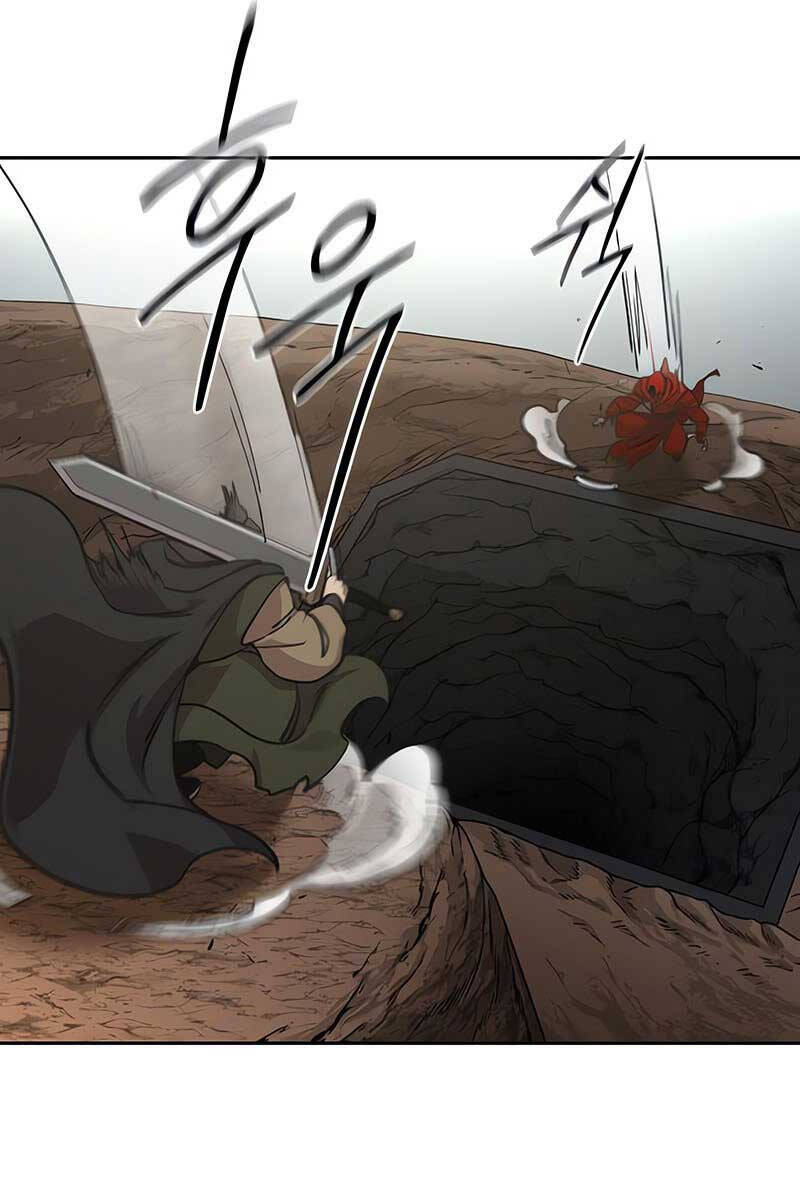 Hoa Sơn Tái Khởi Chap 91 - Next Chap 92