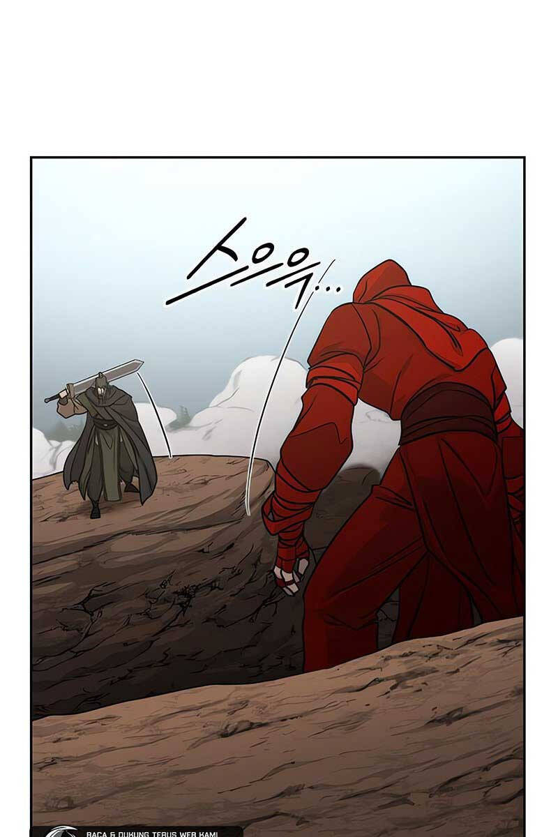 Hoa Sơn Tái Khởi Chap 91 - Next Chap 92