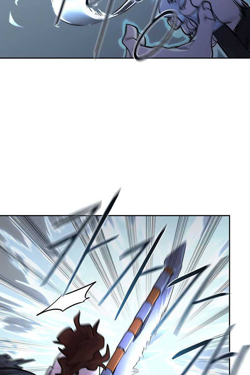 Hoa Sơn Tái Khởi Chap 91 - Next Chap 92