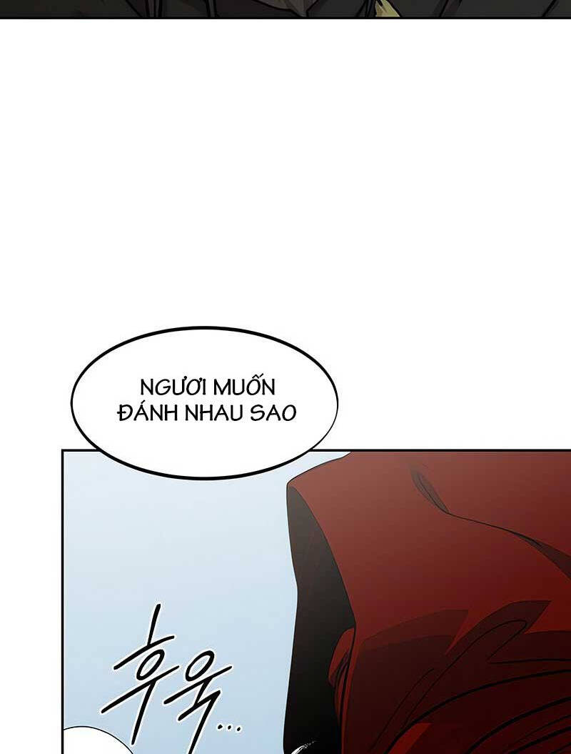 Hoa Sơn Tái Khởi Chap 91 - Next Chap 92