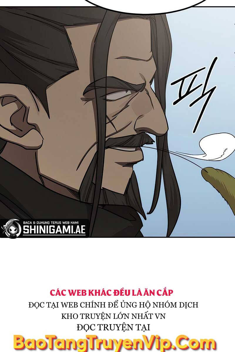 Hoa Sơn Tái Khởi Chap 91 - Next Chap 92