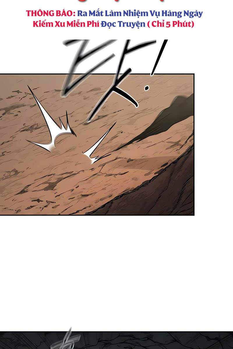 Hoa Sơn Tái Khởi Chap 91 - Next Chap 92