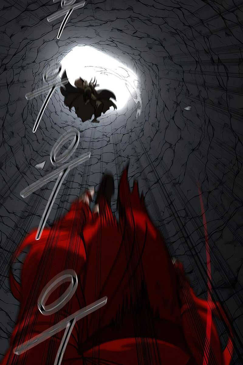 Hoa Sơn Tái Khởi Chap 91 - Next Chap 92