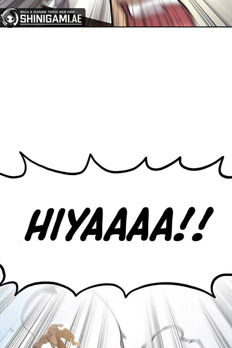 Hoa Sơn Tái Khởi Chap 92 - Next Chap 93